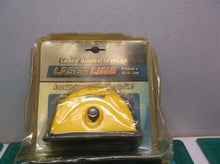 Laser Straight Laser Guided Leveler Tool Level