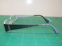 You's Mod 750 Col. 100 45-18-135 Eyeglass Frame