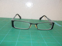 You's Mod 750 Col. 100 45-18-135 Eyeglass Frame