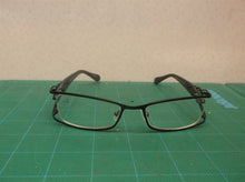 You's MOD. 772 COL 100 51-18-135 Eyeglass Frame