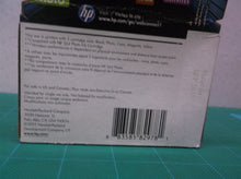 HP Genuine 564XL Photo Ink Cartridge New In Box