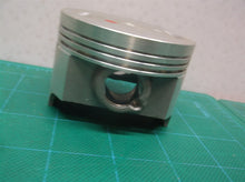 68mm Piston For Chinese ATV Dirt Bike Motorcycle