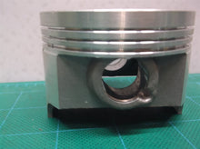 68mm Piston For Chinese ATV Dirt Bike Motorcycle
