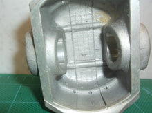 68mm Piston For Chinese ATV Dirt Bike Motorcycle