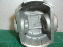 68mm Piston For Chinese ATV Dirt Bike Motorcycle