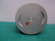 68mm Piston For Chinese ATV Dirt Bike Motorcycle
