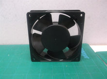 E.Z. Fan CNC FP-108-1 S3-BB-T AC110/120V 50/60HZ