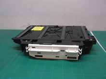 HP Laser/scanner Assembly RM2-6545-010 For Parts