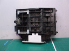 HP Laser/scanner Assembly RM2-6545-010 For Parts