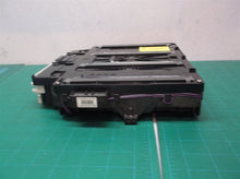 HP Laser/scanner Assembly RM2-6545-010 For Parts