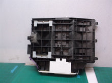 HP Laser/scanner Assembly RM2-6545-010 For Parts