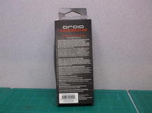 Verizon Droid Razr maxx hd Silicone Cover hg Pink