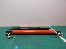 Canon FM3-5950-010 Fixing Film Assy + Guide Fixing Sep FC8-5043-030 For Core Or Parts