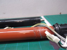 Canon FM3-5950-010 Fixing Film Assy + Guide Fixing Sep FC8-5043-030 For Core Or Parts