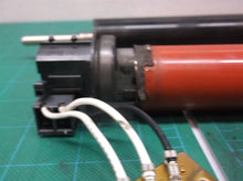 Canon FM3-5950-010 Fixing Film Assy + Guide Fixing Sep FC8-5043-030 For Core Or Parts