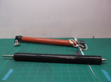 Canon FM3-5950-010 Fixing Film Assy + Guide Fixing Sep FC8-5043-030 For Core Or Parts