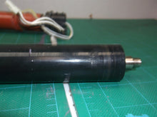 Canon FM3-5950-010 Fixing Film Assy + Guide Fixing Sep FC8-5043-030 For Core Or Parts