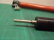 Canon FM3-5950-010 Fixing Film Assy + Guide Fixing Sep FC8-5043-030 For Core Or Parts