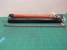 Canon FM3-5950-010 Fixing Film Assy + Guide Fixing Sep FC8-5043-030 For Core Or Parts