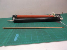Canon FM3-5950-010 Fixing Film Assy + Guide Fixing Sep FC8-5043-030 For Core Or Parts