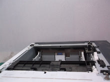 HP CE530A 500 Sheet Feeder Tray For Parts 17X18X6