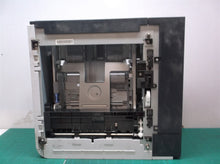 HP CE530A 500 Sheet Feeder Tray For Parts 17X18X6