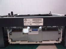 HP CE530A 500 Sheet Feeder Tray For Parts 17X18X6