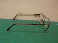 Christopher Titanium 48-20 C/4 137 Eyeglass Frame