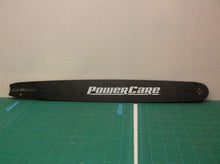 Power Care 20A Bar 20" Chainsaw Bar . - (Bar Only)