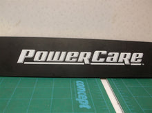 Power Care 20A Bar 20" Chainsaw Bar . - (Bar Only)