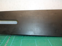 Power Care 20A Bar 20" Chainsaw Bar . - (Bar Only)