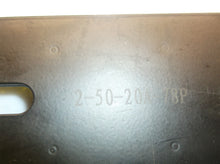 Power Care 20A Bar 20" Chainsaw Bar . - (Bar Only)
