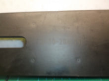 Power Care 20A Bar 20" Chainsaw Bar . - (Bar Only)
