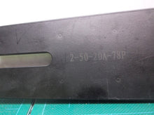 Power Care 20A Bar 20" Chainsaw Bar . - (Bar Only)