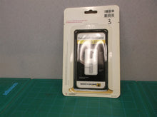 Brand New Body Glove Fusion Case For LG G2 - Black