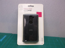 Brand New Body Glove Fusion Case For LG G2 - Black