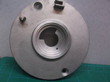 Backing Plate For Chinese ATV Dirt Bike Motorcycle