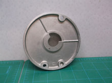 Backing Plate For Chinese ATV Dirt Bike Motorcycle