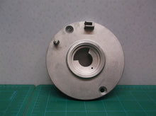 Backing Plate For Chinese ATV Dirt Bike Motorcycle