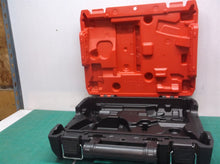 Milwaukee M12 FUEL 2553-22 Impact Driver Case Only