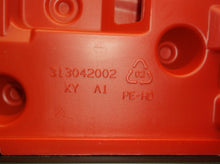 Milwaukee M12 FUEL 2553-22 Impact Driver Case Only