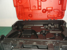 Milwaukee M12 FUEL 2553-22 Impact Driver Case Only