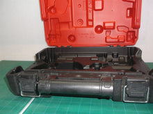 Milwaukee M12 FUEL 2553-22 Impact Driver Case Only