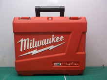 Milwaukee M12 FUEL 2553-22 Impact Driver Case Only