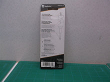 Southwire WAB3/4X4-1/2 Wood Auger Bit, 3/4" X 4.5"
