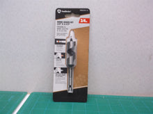 Southwire WAB3/4X4-1/2 Wood Auger Bit, 3/4" X 4.5"