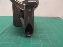 Dyson DC35 Vacuum Motor & Houdong Handheld Cordless