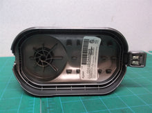 Dyson DC35 Vacuum Motor & Houdong Handheld Cordless