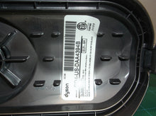 Dyson DC35 Vacuum Motor & Houdong Handheld Cordless