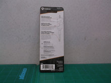 Southwire WAB3/4X4-1/2 Wood Auger Bit, 3/4" X 4.5"